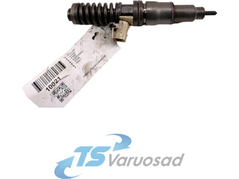 Pompă de combustibil VOLVO