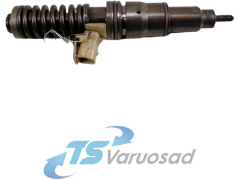 Pompă de combustibil VOLVO