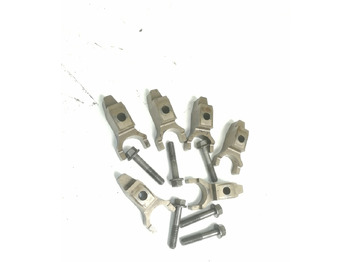 Pompă de combustibil VOLVO