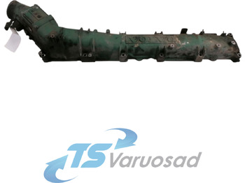 : fotografie din antet