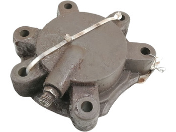 Cutie de viteze și piese VOLVO