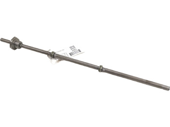 Cutie de viteze și piese VOLVO