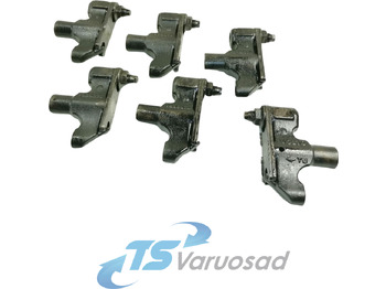 Piesa universala VOLVO