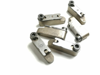 Piesa universala VOLVO