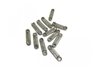 Piesa universala VOLVO