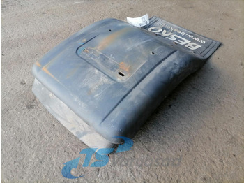 Piesa universala pentru Camion Volvo Poritiib 20492456: Foto 3