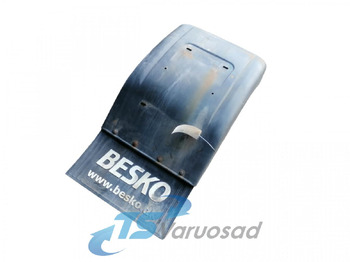 : fotografie din antet