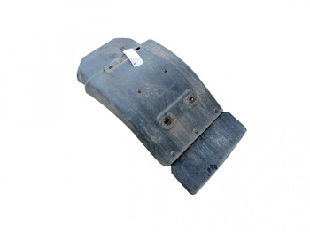 Piesa universala VOLVO