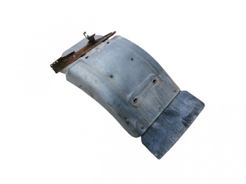 Piesa universala VOLVO