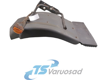 Piesa universala VOLVO