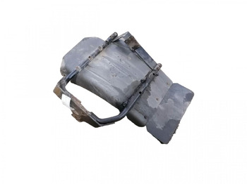 Piesa universala VOLVO