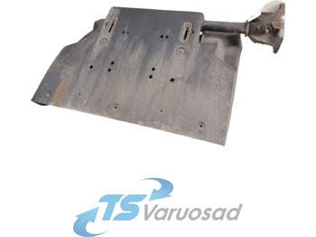 Piesa universala VOLVO