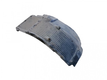 Piesa universala VOLVO