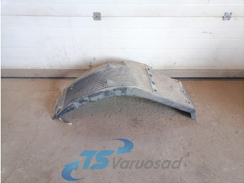 Piesa universala VOLVO