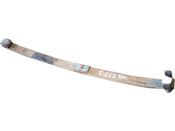 Primăvară suspensie/ Foi de arc suspensie VOLVO