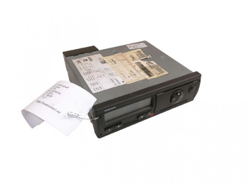 : fotografie din antet