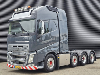 Camion VOLVO FH 540