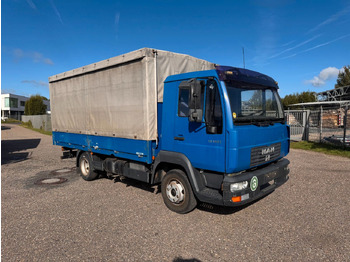 : fotografie din antet