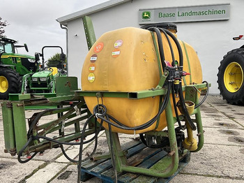 : fotografie din antet