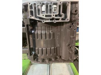 Cutie de viteze și piese VOLVO