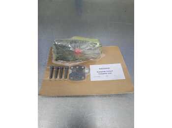 Supapa hidraulica REXROTH