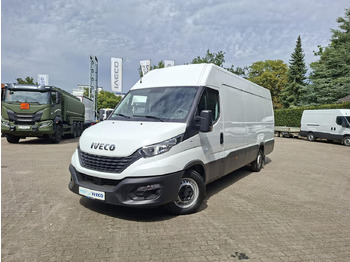 Iveco Daily 35S16A8V KLIMA*RADIO* în leasing Iveco Daily 35S16A8V KLIMA*RADIO*: Foto 1 Iveco Daily 35S16A8V KLIMA*RADIO* în leasing Iveco Daily 35S16A8V KLIMA*RADIO*: Foto 1