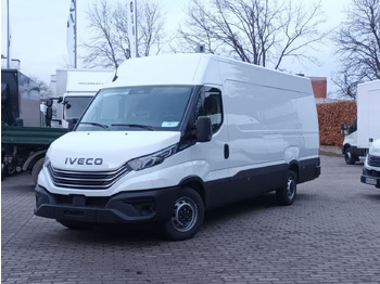 Dubă IVECO Daily 35s18