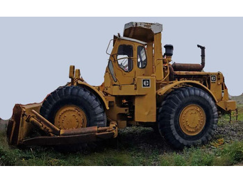 Buldozer CATERPILLAR