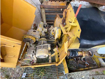 : fotografie din antet