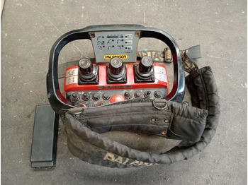 : fotografie din antet