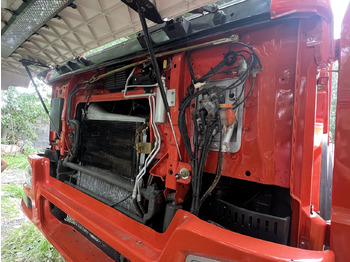 : fotografie din antet