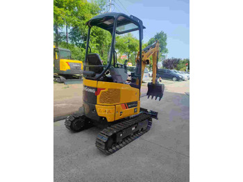 : fotografie din antet