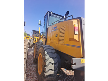 Autogreder XCMG GR1803