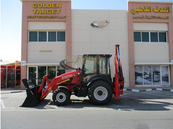 Încărcător nou MAN: Foto 5 Încărcător nou MAN: Foto 5