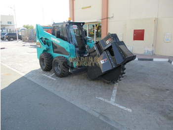 Încărcător SUNWARD