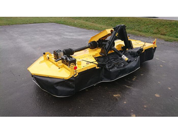 Cositoare NEW HOLLAND