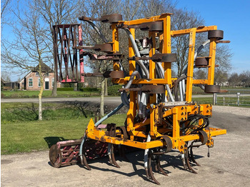 Utilaje agricole VEENHUIS