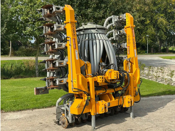 : fotografie din antet