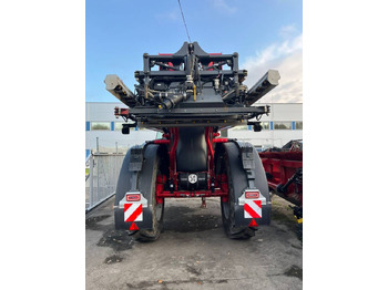 Injector pentru injecție îngrășăminte Horsch LEEB 5 LT: Foto 3