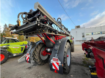 Injector pentru injecție îngrășăminte Horsch LEEB 5 LT: Foto 2