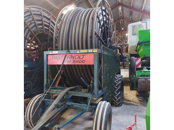 : fotografie din antet