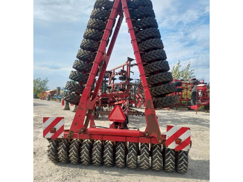 Compactor agricola Horsch Optipack 8 AS: Foto 4
