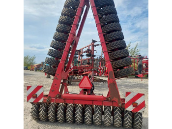 Compactor agricola Horsch Optipack 8 AS: Foto 5