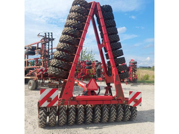 Compactor agricola Horsch Optipack 8 AS: Foto 3