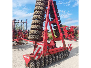 Compactor agricola Horsch Optipack 8 AS: Foto 2