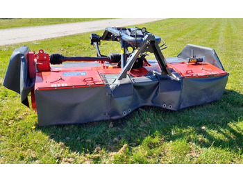 Cositoare SIP Silvercut Disc 340 F FPC: Foto 5