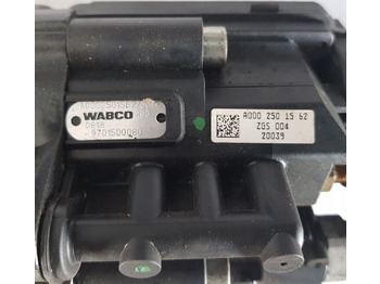 Cilindru ambreiaj WABCO