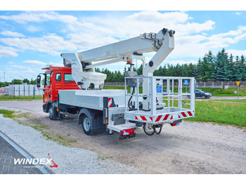 Utilaje constructii RUTHMANN T 300: Foto 5 Utilaje constructii RUTHMANN T 300: Foto 5