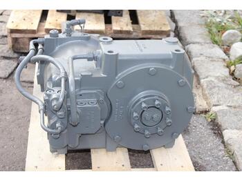 Transmisie pentru Utilaje constructii 2HL 100 / LH A900LIT: Foto 4 Transmisie pentru Utilaje constructii 2HL 100 / LH A900LIT: Foto 4