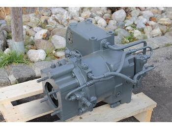 Transmisie pentru Utilaje constructii 2HL 100 / LH A900LIT: Foto 2 Transmisie pentru Utilaje constructii 2HL 100 / LH A900LIT: Foto 2